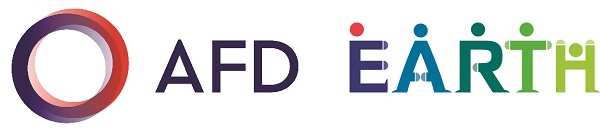 Agence Française de Développement